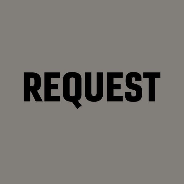 Request a new site