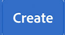 Create button