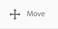 Move button