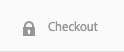 Asset checkout button