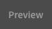 Edit toolbar preview button